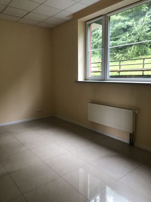 Оренда нерухомості