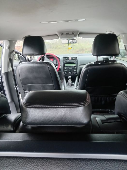 Продам файне авто