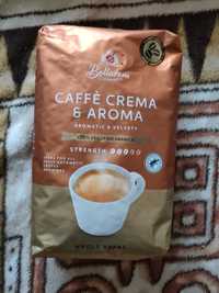 NOWA Kawa ziarnista 100% arabica Bellarom Caffe Crema&Aroma