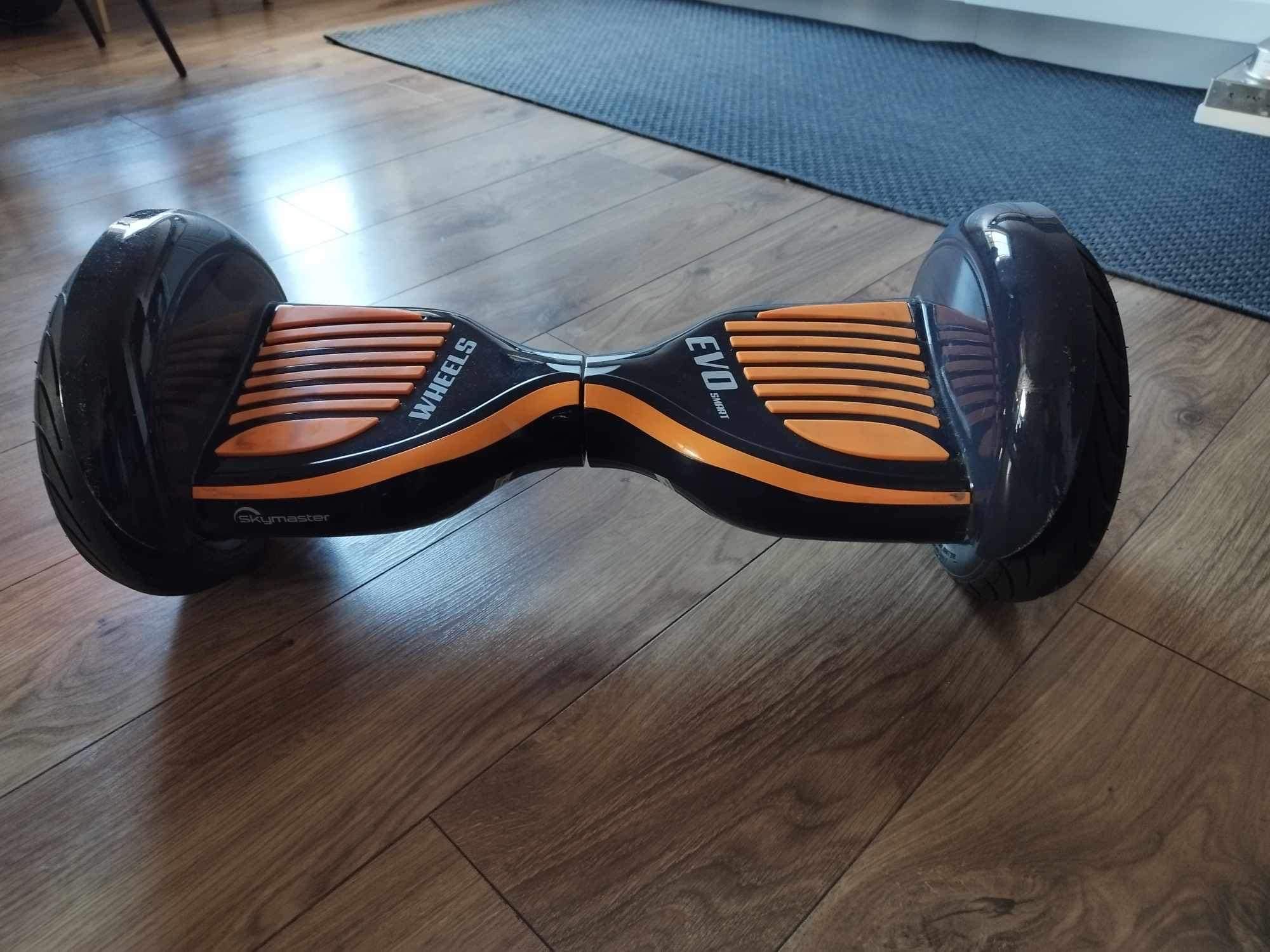 Sprzedam Hoverboard