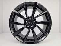 FABRYCZNIE NOWE Oryginalne Felgi MAK 19 KIA Sportage K7 K9 Sorento