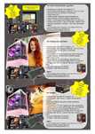 Computador completo novo
