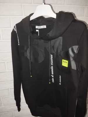 Bluza chłopięca rozm.146