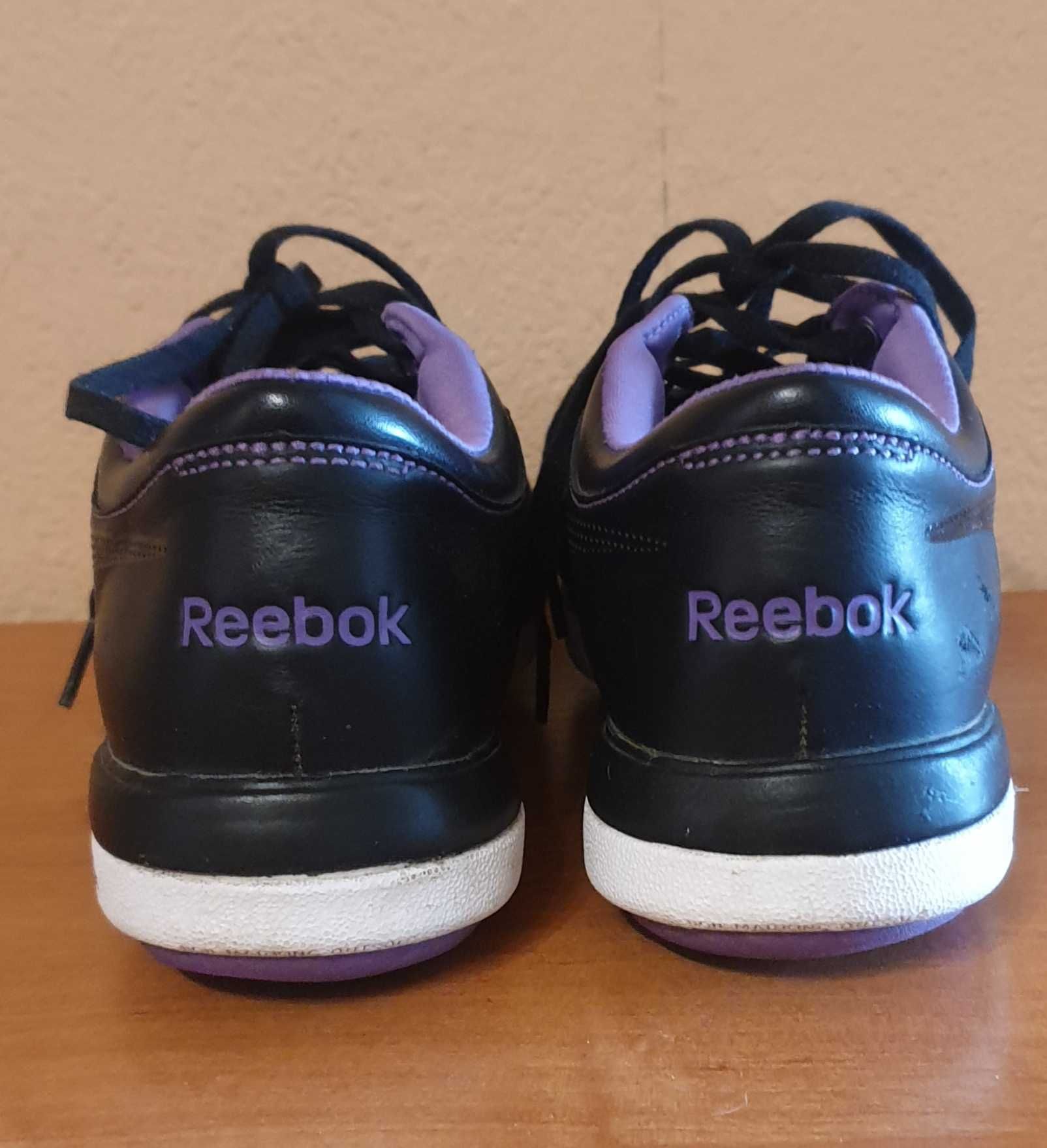 Reebok Buty Easytone PRIDE