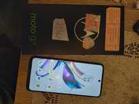 GWARANCJA. Telefon komórkowy smartphone motorola moto g13 4/128 mate