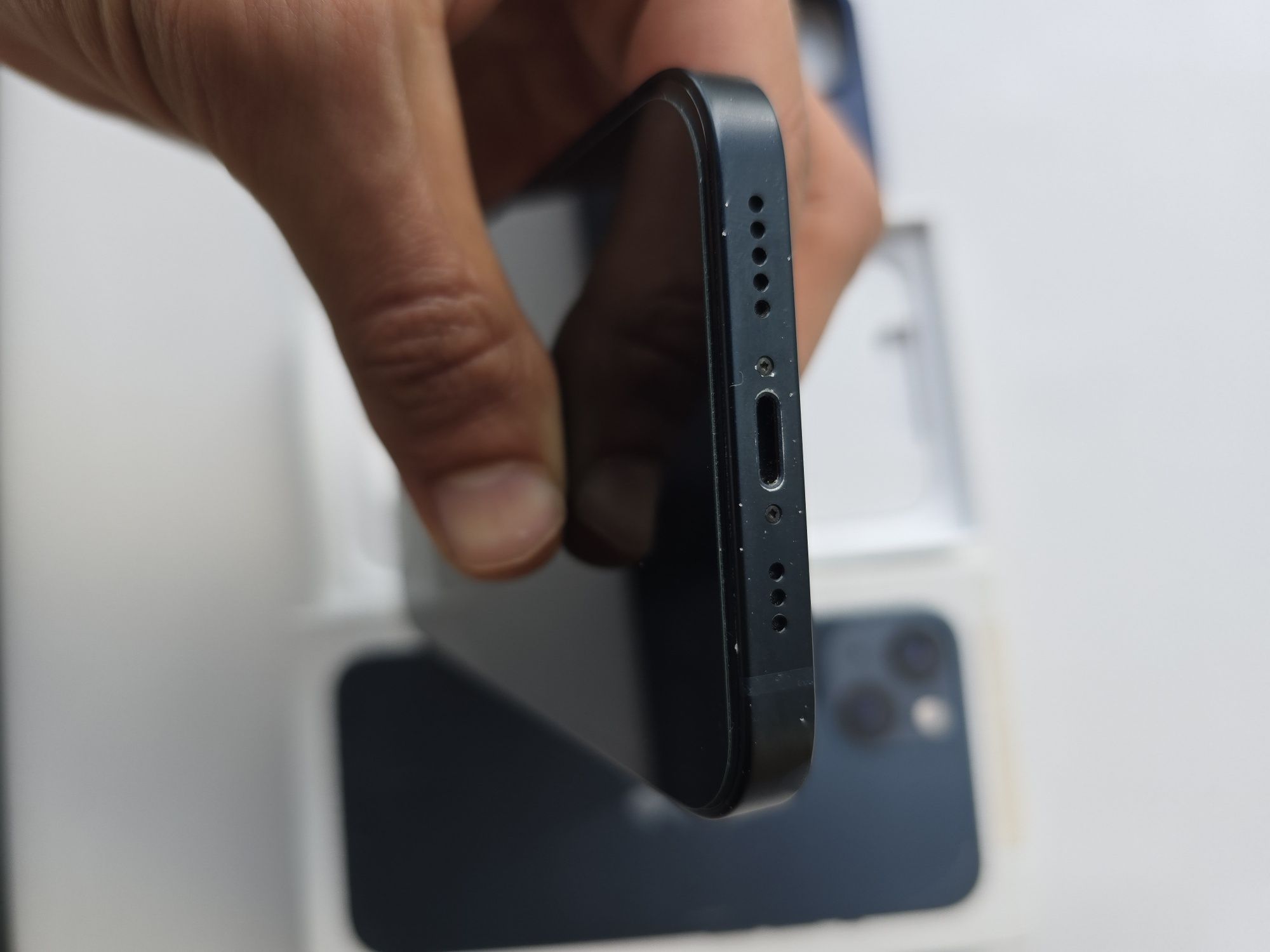 iPhone 13  128 gb neverlock