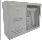 Profesjonalny Depilator Laserowy Beautifly B-Shine PRO