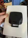 Racechip  RS para BMW F31 (163cv ) + acesso bluetooth app racechipp