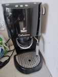 Oddam ekspres Caffisimo