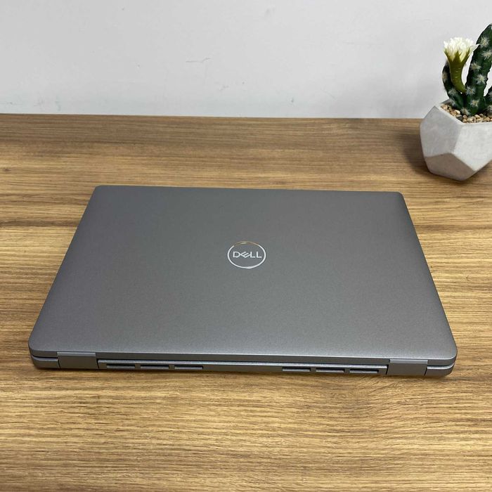 NOWY Dell Latitude 5440 i5-1335U 16GB 256GB FHD + BOX | Gwar 2 lata