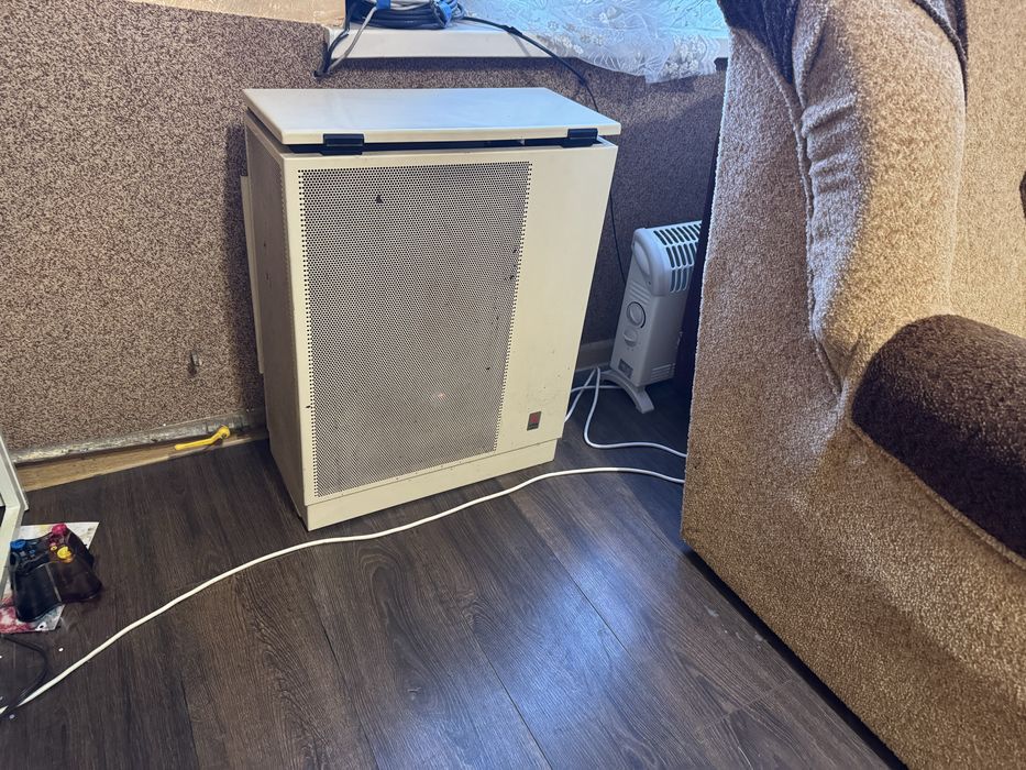 1к центр вул. Штефана Августина