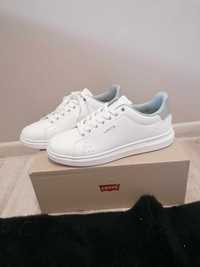 Buty Levi's rozmiar 40