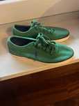 Trampki Polo Ralph Lauren rozmiar 40