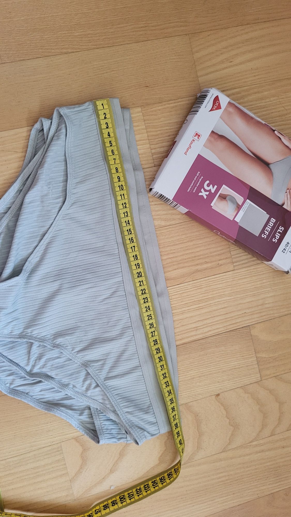 Продам набір білизни 3шт