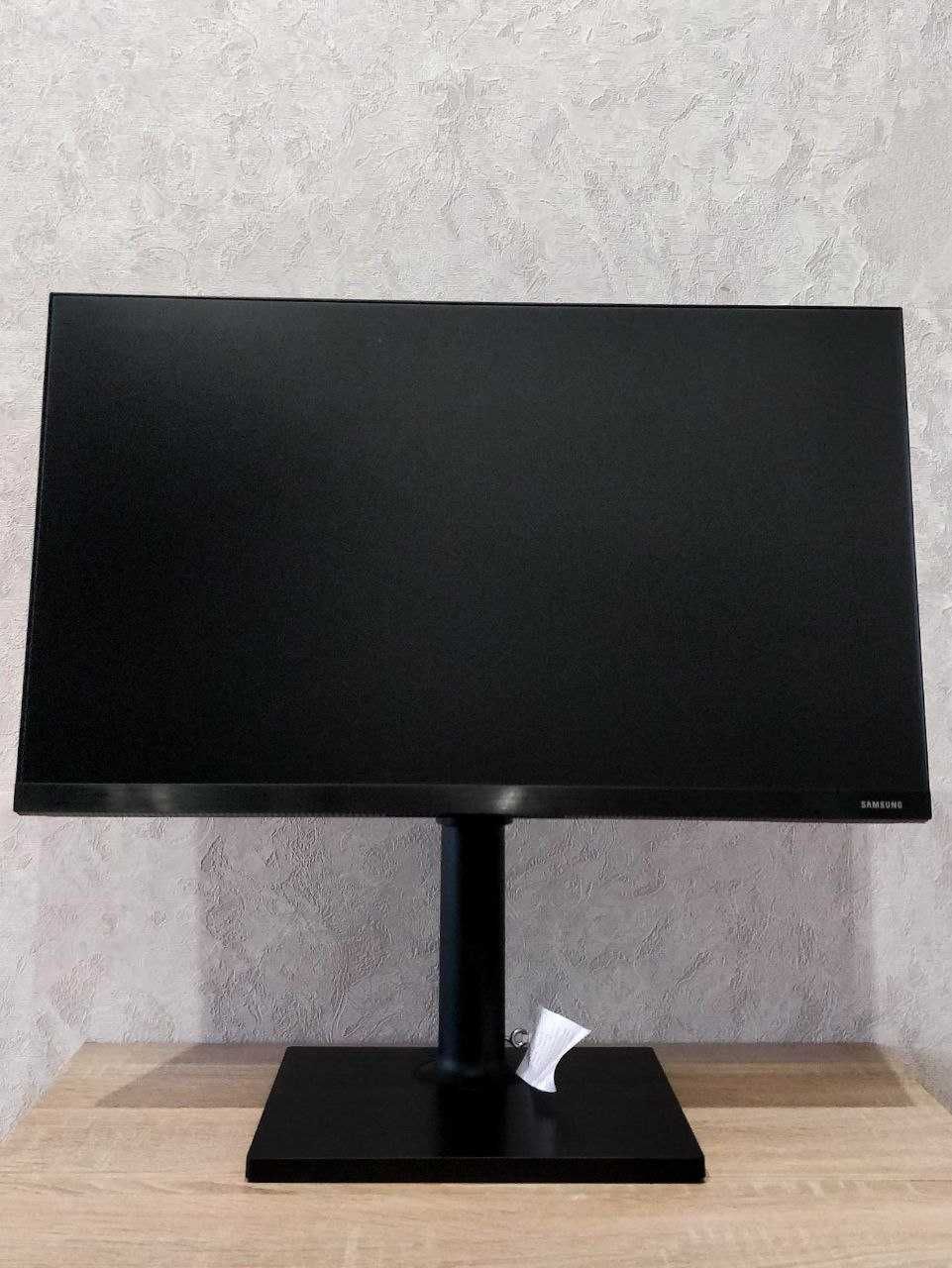 Монітори SAMSUNG F24T450FQ x 2шт