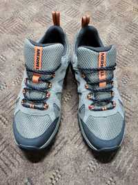 Кросівки MERRELL 46.5 р