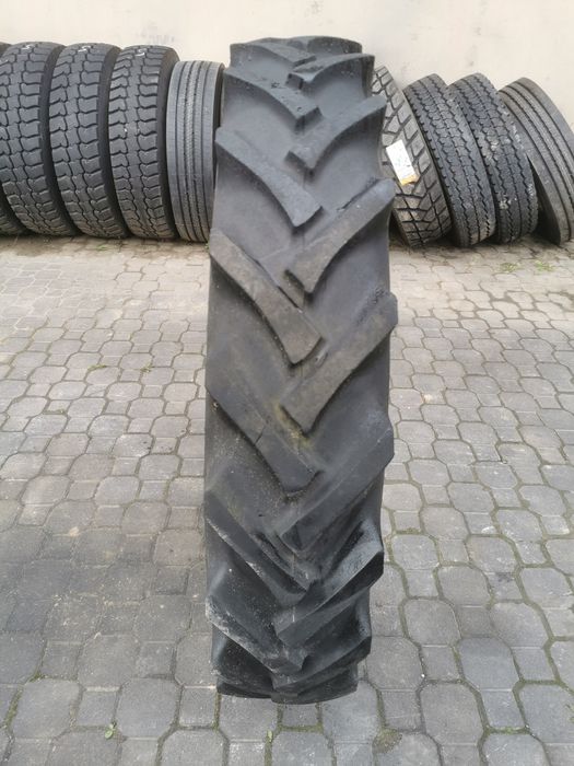 Opona 9.5-36 6PR CONTINENTAL AS Farmer #