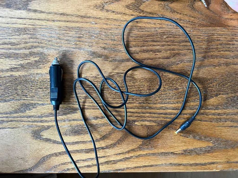 monitorki samochodowe