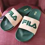 Шлепанци FILA mens