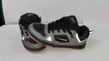 Buty SPRANDI TRICK, rozmiar 36