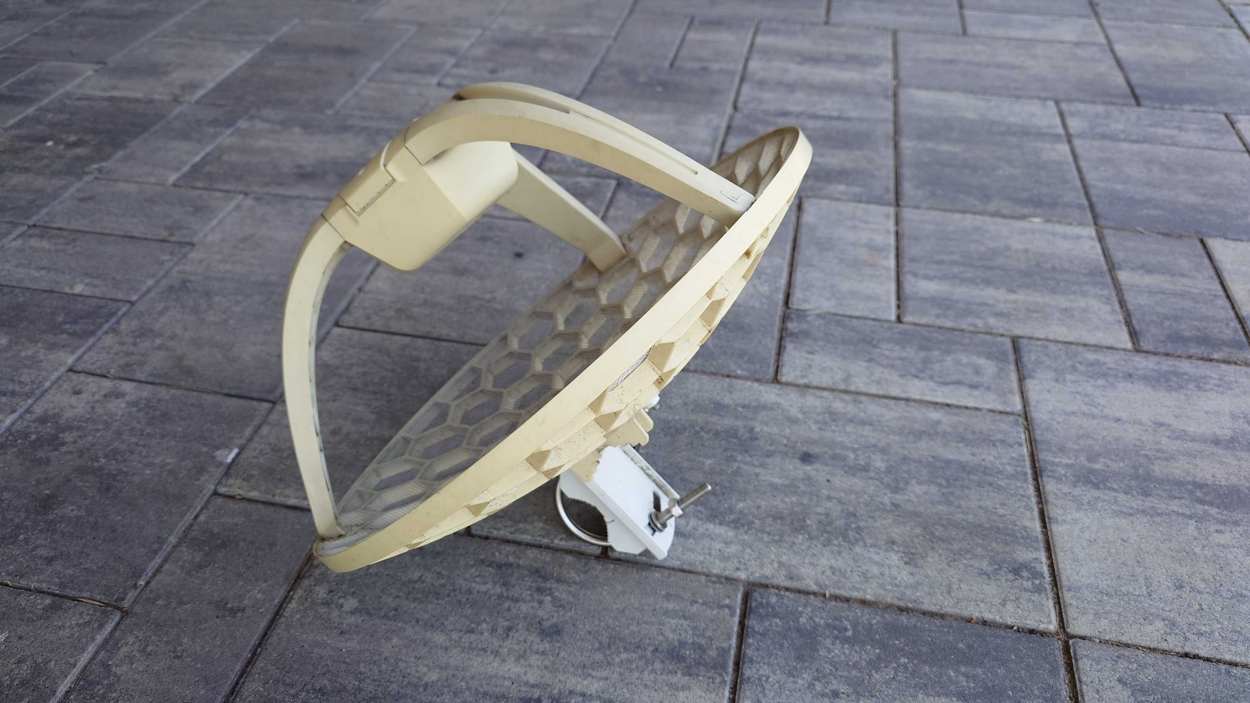 Mikrotik LHGR + R11e-LTE6
