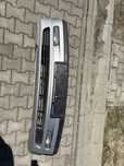 Zderzak przedni przód bmw e46 sedan touring przedlift titansilber