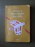 Seneca - Sobre a brevidade da vida