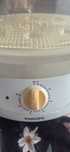 Parowar Philips HD 9120