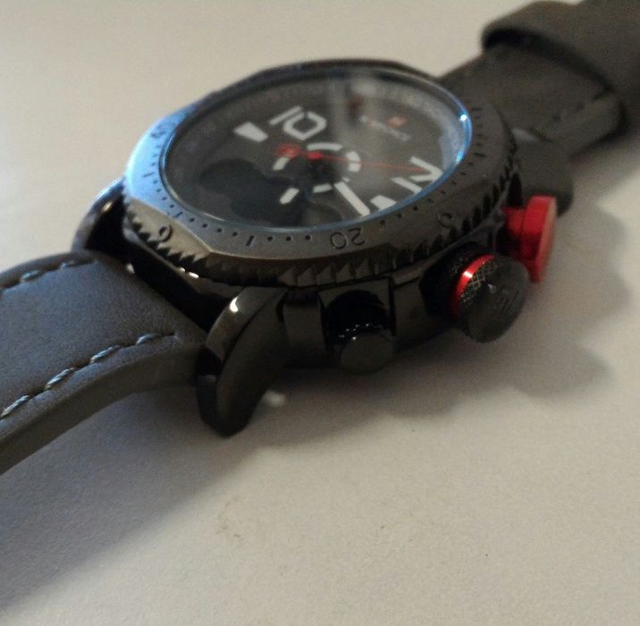 Relogio Naviforce