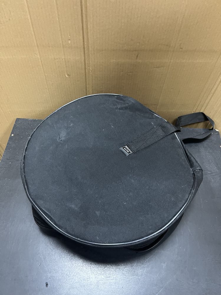 Pokrowiec Perkusyjny na werbel Gator 14x5.5