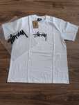 T-shirt Stüssy rozmiar M