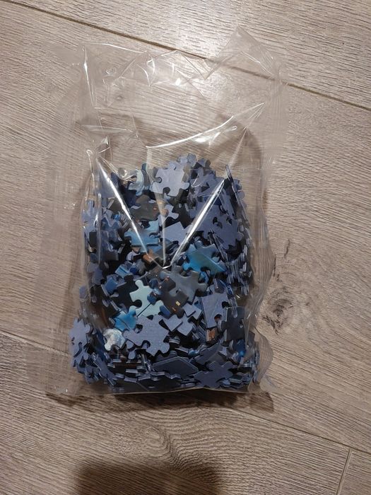 Пазл Dodo Harry Potter Форд Англiя 350 елементів