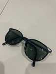 Óculos Rayban como novos