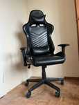 Fotel Gamingowy Sense7 Spellcaster