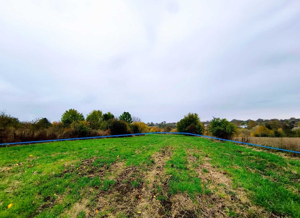 Дім 63 м2 українська хата піч Дмитрушки 2 км Умань 53 сотки + 18 соток