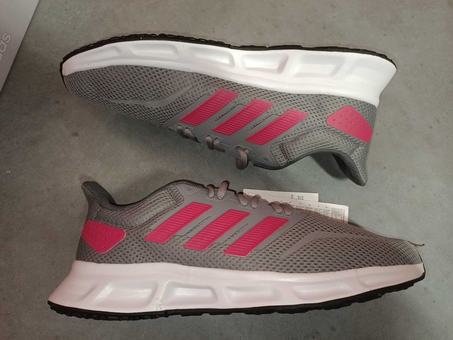 Adidas buty męskie sportowe Showing 2.0 GY4701 rozm. 42 2/3