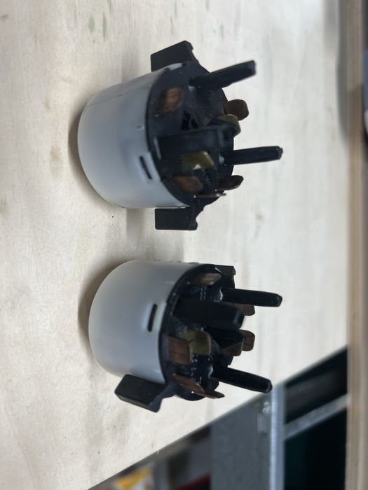 Замки запалювання, дверні,личинки замків,ремонт на всі автомобілі