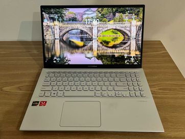 Laptop Asus X515DA