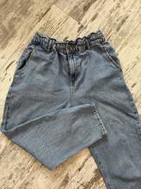 Жіночі джинси Zara / 40 розмір