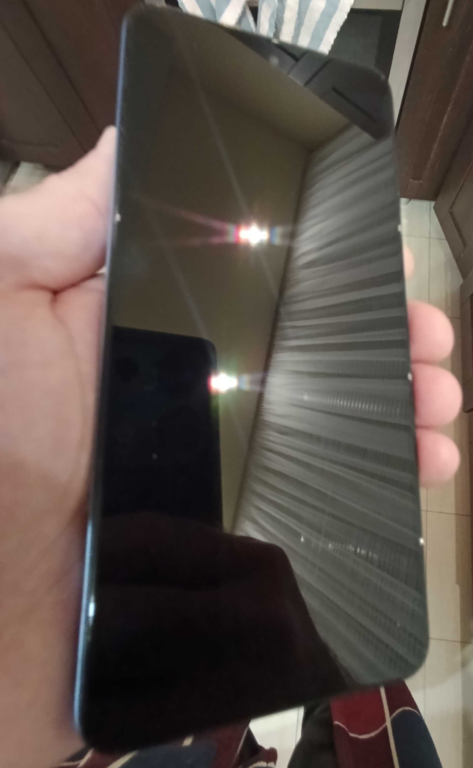 Xiaomi Poco X4 GT 256 ГБ