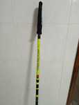 Cana pro sargos ocean pro float 5m + carreto Takumi-s hz4000