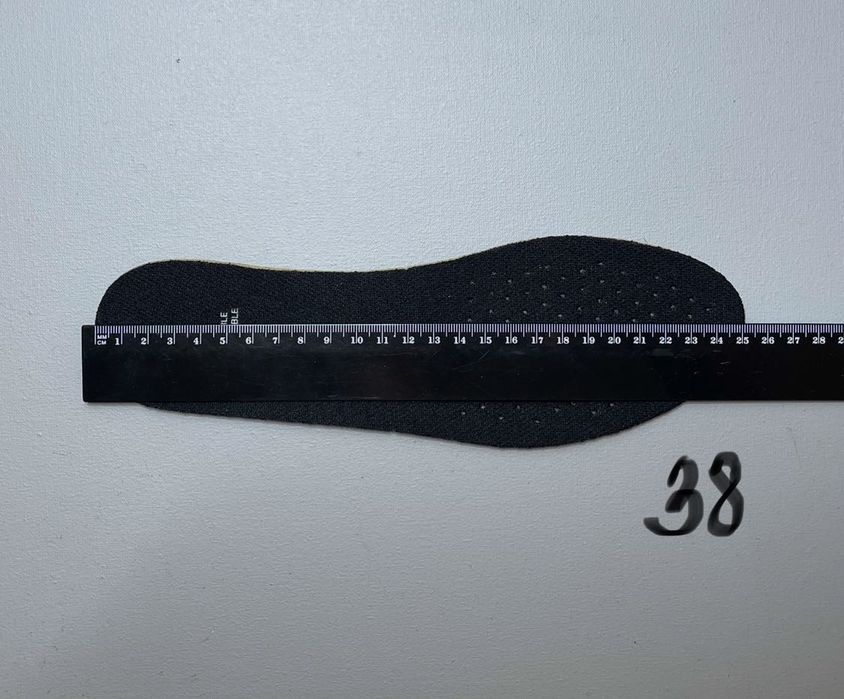 Нові дитячі черевики на дівчинку Geox, 29,,31,32,33,,37,38,39