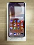 Nowy Redmi Note 13 Pro 5G