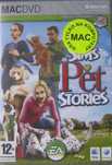 THE SIMS - Pet Stories Mac Apple