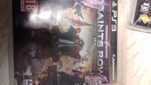 Saint's row IV ps3 Sklep