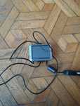 Nawigacja Garmin nuvi 200