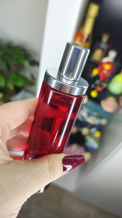 Thierry Mugler Innocent Rock