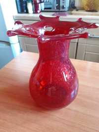 wazon tarnowiec rogacze