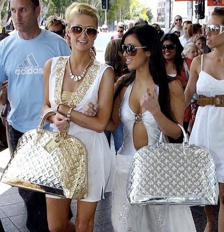 Сумка Louis Vuitton