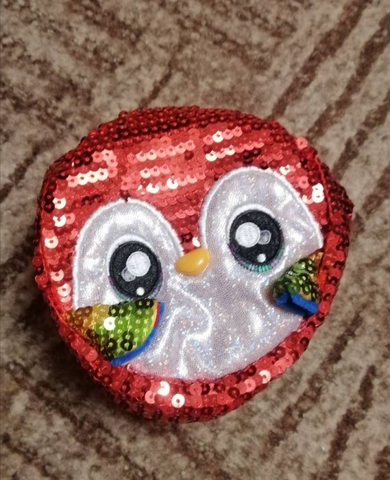 Лялька Na! Na! Na! Surprise